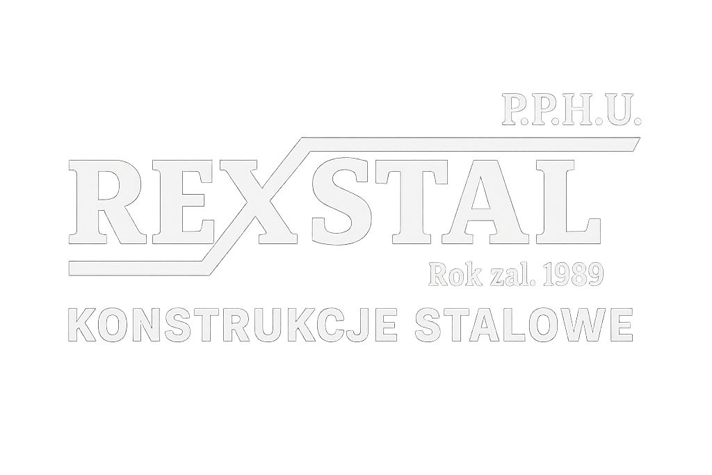 https://rexstal.net