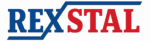 https://rexstal.net