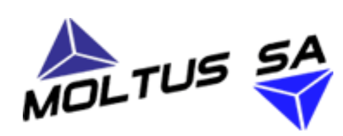 moltus