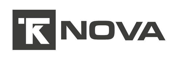 tk novaa