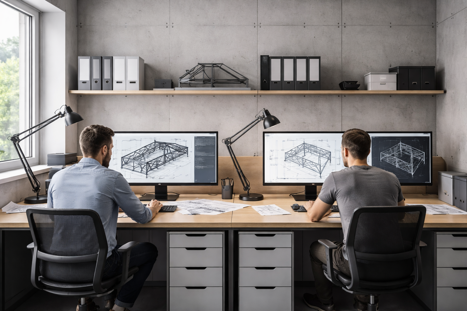 chatgpt image 30 mar 2026, 19 35 45